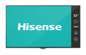 Информационная панель 32'' Hisense 32BM66AE